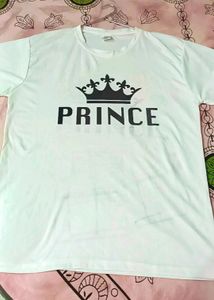 Sale🤩Sale🤩Sale🤩Men's  T-shirt
