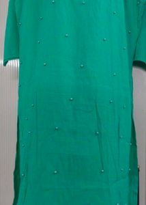 Kurta Medium Size