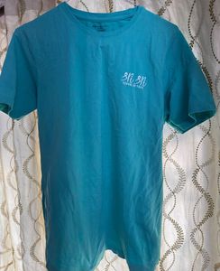Active Swear Tshirt
