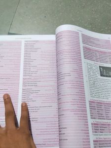 Lucent&#39;s General Knowledge