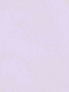 Hollister White Dress