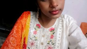 Beautiful Kurti Set New Like Condition