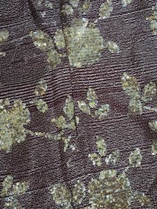 Indian Suit