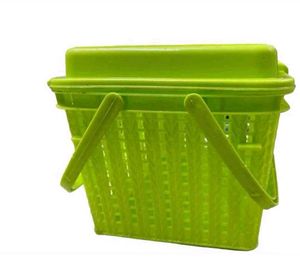 Storage Basket