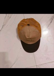 Unisex Cap 🧢