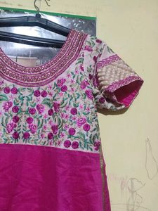 Suit Set Beautiful