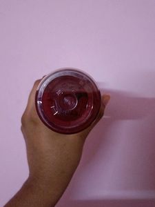 Bath &amp; Body Works Winter Candy Apple