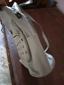 Bag