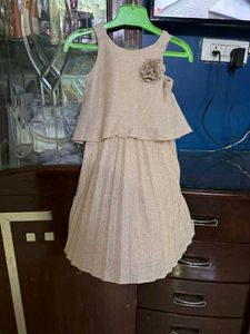 combo offer for baby girl 2 to 3