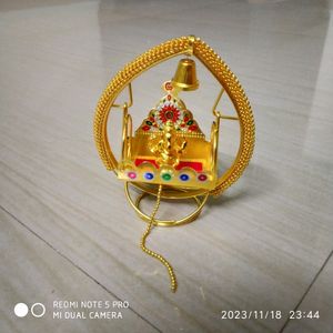 Ganesh Home Decor