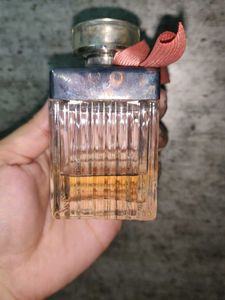 Chloe Roses De Edt