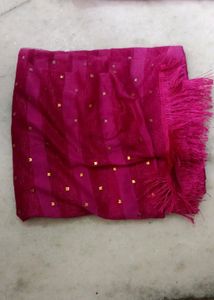 Special For Rakshabandhan