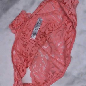 New Panty