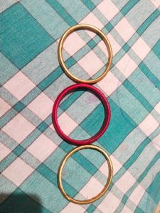 Bangles &amp; Bracelets