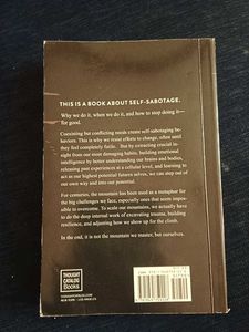 A Book