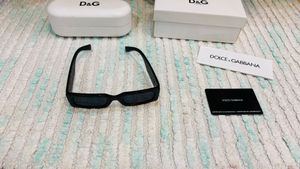 🇮🇹Dolce&amp;Gabbana Imported  Sunglasses