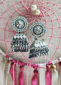 Beautiful COMBO EARRINGS