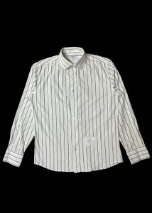 Striped Shirt