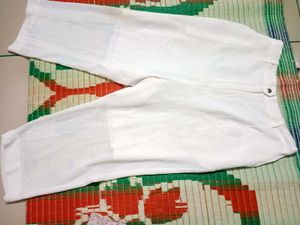 Tokyo Talkies Pants