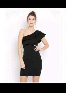 Woman Night Dress