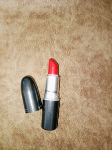 MAC Ruby Woo Lipstick