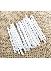 Slatepencil 1 Kg