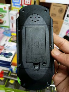 Pop-Station Video Game JK-3050B
