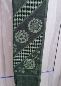 Ethnic Stole