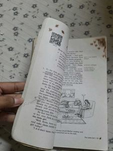 BEEHIVE CLASS 9 NCERT