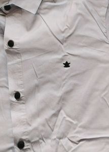 Formal Shirt For Men....