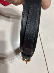 Sabyasachi Master Copy Belt