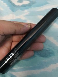 Renee Fab 5 Nude Lipstick