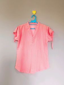 Beautiful Tops Combo