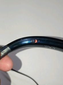 SAMSUNG LEVEL Neckband Earphones