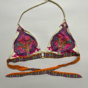 Victoria’s secret Bikini Top