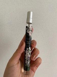 Perfume Stick
