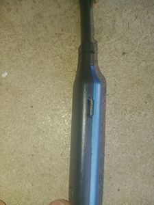 Vivo Neckband