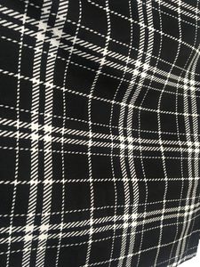Urbanic Skirt