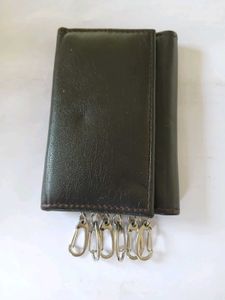 Wallet