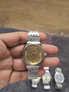hmt watch bundle- Fixed price