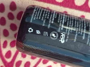 Mila Beaute Non Sticky Long Lasting Makeup Fixer