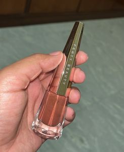 Fenty Stunna Lip Paint