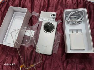 Vivo Smartphone - Excellent Condition!