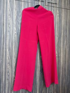 Brand New Zara Pant