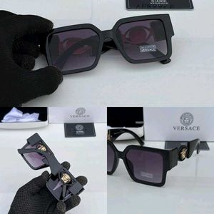 New Versace Women&#39;s Sunglasses First Copy