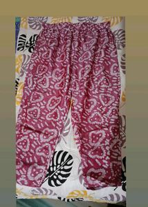 Kurti Set For Women