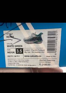 Cool Kids&#39; Sneakers