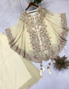 New Bollywood Stayle Beautiful Women Dress importa