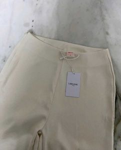 Urbanic Pants
