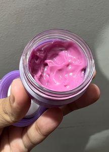 Laneige Lip Sleeping Mask In Gummy Bear